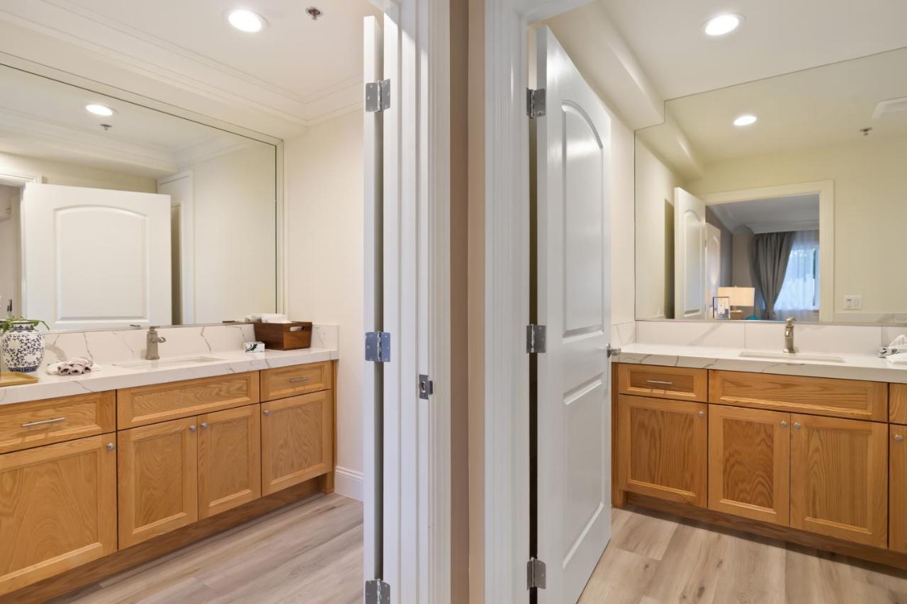 Hotel Huntington Duarte Εξωτερικό φωτογραφία
